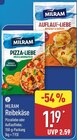 Aktuelle Pizza Angebote bei ALDI Nord in Potsdam Aktuelles Pizzaliebe Angebot bei ALDI Nord in Potsdam ab 1,19 €