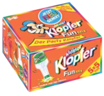 Kleiner Klopfer von  im aktuellen V-Markt Prospekt für 8,49 €
