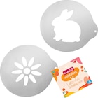 Angebot im dm-drogerie markt Saalfeld (Saale) Prospekt dm-drogerie markt Saalfeld (Saale) Prospekt mit im Angebot für 2,95 €