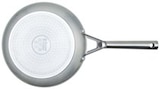 Pfanne im Angebot bei Kaufland in Osnabrück Pfanne Angebote bei Kaufland Osnabrück für 9,99 €