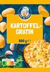 Aktuelles Kartoffel-variation Angebot bei Netto mit dem Scottie in Dresden ab 1,29 €