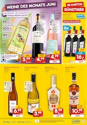 Felix Angebote im Prospekt "DER ORT, AN DEM DU IMMER AUSGEZEICHNETE PREISE FINDEST." von Netto Marken-Discount auf Seite 4