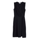 Robe femme - CAMILLE DE PARIS à 17,99 € dans le catalogue Carrefour