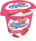 aktiv & irma Wardenburg - Sahne-Joghurt Angebot im Prospekt Sahne-Joghurt bei aktiv & irma im Wardenburg Prospekt für 0,33 €