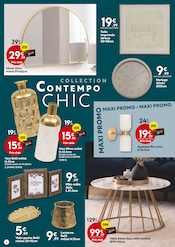 Imprimante Angebote im Prospekt "MA DÉCO D'AUTOMNE TOUJOURS à petit prix !" von Maxi Bazar auf Seite 6