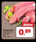 Markant Nordwest Nordenham Prospekt mit  im Angebot für 0,89 €