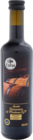 Vinaigre balsamique de Modène - CARREFOUR EXTRA dans le catalogue Carrefour Market