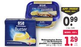 Aktuelle Butter Angebote bei E center in Heidelberg Aktuelles Butter Angebot bei E center in Heidelberg ab 0,99 €