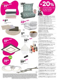 Geschenkartikel Angebot & Preis im aktuellen mömax Prospekt Geschenkartikel Angebot im aktuellen mömax Prospekt auf Seite 6