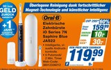 expert Mössingen Prospekt mit  im Angebot für 119,99 €