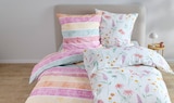 Aktuelle Bettwäsche Angebote bei Matratzen Concord in Jena Aktuelles Renforcé Bettwäsche Angebot bei Matratzen Concord in Jena ab 26,90 €