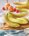 Banane petit prix à Intermarché dans La Bâtie-Vieille Banane petit prix à Intermarché dans La Bâtie-Vieille