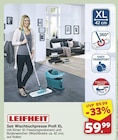famila Nordwest Syke Prospekt mit  im Angebot für 59,99 €