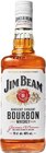 Bourbon Whiskey im Angebot bei EDEKA in Ibbenbüren Bourbon Whiskey Angebote von Jim Beam bei EDEKA Ibbenbüren für 9,99 €