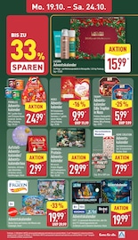 Pralinen im ALDI Nord Prospekt in Castrop-Rauxel Aktueller ALDI Nord Prospekt mit Pralinen, "Aktuelle Angebote", Seite 11