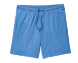 Pyjama im Angebot bei ALDI SÜD in Bergheim Pyjama Angebote von UP2FASHION bei ALDI SÜD Bergheim für 8,99 €