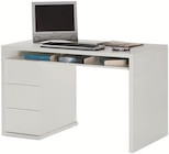 Schreibtisch Angebote bei BRAUN Möbel-Center Nürtingen für 169,00 €