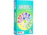 3554 Skyjo - Das unterhaltsame Kartenspiel Mehrfarbig von MAGLIANO im aktuellen MediaMarkt Saturn Prospekt für 15,99 €