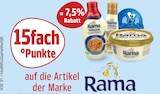15fach °Punkte im Angebot bei Netto Marken-Discount in Lemgo 15fach °Punkte Angebote von Payback bei Netto Marken-Discount Lemgo