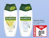 Palmolive Dusche Angebote von Palmolive bei Marktkauf Kirchheim für 0,99 €