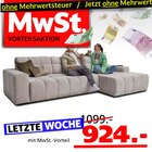 Bolano im Angebot bei Seats and Sofas in Neuss Bolano Angebote bei Seats and Sofas Neuss für 924,00 €
