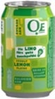 Lemonade Erfrischungsgetränk Zitrone im Angebot bei Kaufland in Aachen Lemonade Erfrischungsgetränk Zitrone Angebote von OE bei Kaufland Aachen für 0,99 €