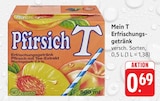 EDEKA Köngen Prospekt mit  im Angebot für 0,69 €