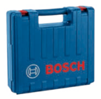 Aktuelle Bohrmaschine Angebote bei toom Baumarkt in Recklinghausen Aktuelles Bohrhammer „GBH 2-21“ Angebot bei toom Baumarkt in Recklinghausen ab 99,99 €
