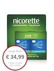 Lutschtabletten bei LINDA im Prospekt "" für 34,99 €