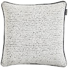 KISSENBEZUG 45/45 cm von Dieter Knoll für 9,99 € bei XXXLutz im Angebot KISSENBEZUG 45/45 cm von Dieter Knoll im aktuellen XXXLutz Prospekt