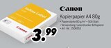 MEDIMAX Berlin Prospekt mit  im Angebot für 3,99 €