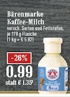 Angebot im EDEKA Hilden Prospekt EDEKA Hilden Prospekt mit im Angebot fĂŒr 0,99 âŹ