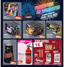 Kuchen im Marktkauf Prospekt "Aktuelle Angebote" mit 39 Seiten (Ulm)