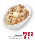 Garnelen im Angebot bei E center in Baden-Baden Garnelen Angebote bei E center Baden-Baden für 7,89 €