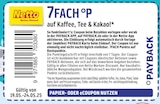 Angebot im Netto Marken-Discount Lutzingen Prospekt Netto Marken-Discount Lutzingen Prospekt mit im Angebot für