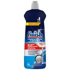 Liquide de rinçage - FINISH - Carrefour à Savigny-le-Temple Liquide de rinçage - FINISH en promo chez Carrefour Savigny-le-Temple à 5,99 €