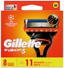 1 x Gillette/Gillette Venus Rasierklingen von Gillette bei Rossmann im Angebot 1 x Gillette/Gillette Venus Rasierklingen von Gillette im aktuellen Rossmann Prospekt