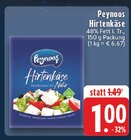 Hirtenkäse Angebote von Peynoos bei E center Witten für 1,00 €
