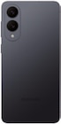 Smartphone Galaxy S25 Edge (5G, 256GB1) im Angebot bei expert in Coesfeld Smartphone Galaxy S25 Edge (5G, 256GB1) Angebote von SAMSUNG bei expert Coesfeld für 159,00 €