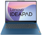 expert Lingen - Notebook IdeaPad Slim 3 Angebot im Prospekt Notebook IdeaPad Slim 3 bei expert im Lingen Prospekt für 499,00 €