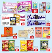 Aktueller Marktkauf Prospekt mit Kekse, "Aktuelle Angebote", Seite 28
