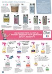 Parfum De Linge Parfum De Linge