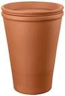Gamm vert Nogaro - Promo Système d'irrigation à enterrer "AquaDo" 3,8 L Promo Système d'irrigation à enterrer "AquaDo" 3,8 L à 9,99 € dans le catalogue Gamm vert à Nogaro