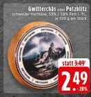 Angebot im EDEKA Puderbach Prospekt EDEKA Puderbach Prospekt mit im Angebot für 2,49 €