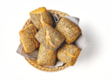 Weltmeisterbrötchen Angebot in Teisendorf Weltmeisterbrötchen im aktuellen Prospekt bei Lidl in Teisendorf