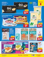 Aktueller Netto Marken-Discount Prospekt mit Bio, "Aktuelle Angebote", Seite 11