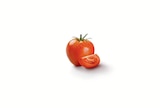 Lidl - Strauchtomaten, lose Angebot im Prospekt Strauchtomaten, lose bei Lidl im Prospekt "" für 1,25 €