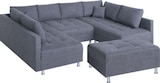 Wohnlandschaft Angebote bei ROLLER Ludwigsburg für 139,99 €