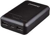 Powerbank B10000 Angebote von Intenso bei expert Bayreuth für 19,99 €