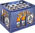 Mönchshof Natur Radler Angebote bei Getränkeland Schwerin für 14,99 €